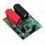 LMP8602MAEVAL/NOPB